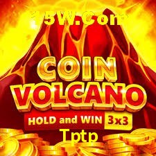 Football Betting Tptp