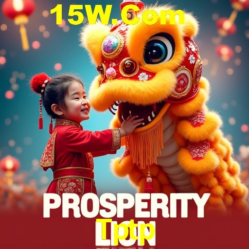 Flash Promotion Tptp