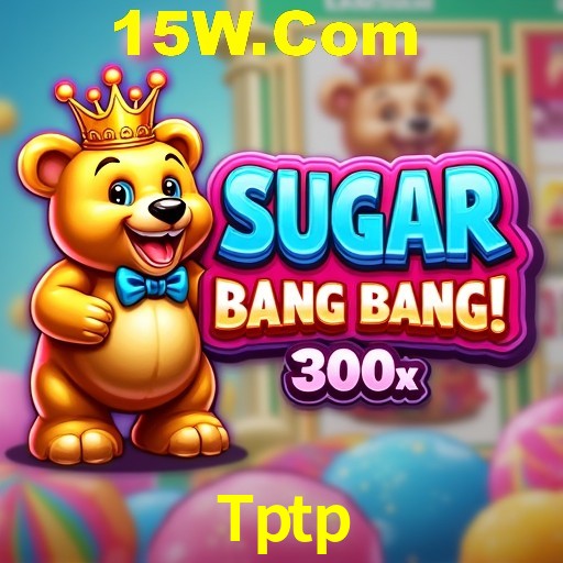 A Emoção da Loteria na Tptp: Uma Chance de Mudança de Vida