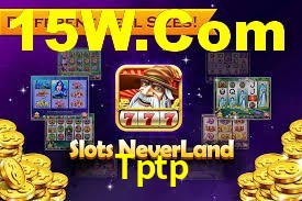Live Casino Tptp