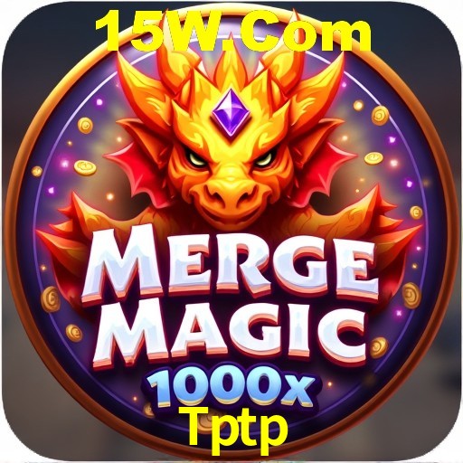 Inovações de Jogos na Tptp: O Futuro das Experiências Interativas