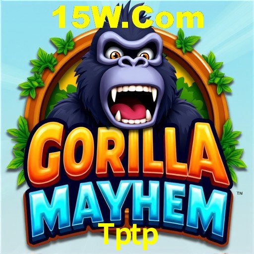 A Experiência Imersiva dos Cassinos Ao Vivo no Tptp