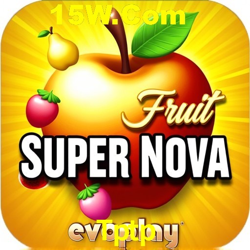 Descubra a Essência do Tptp: Nossa História e Compromissos