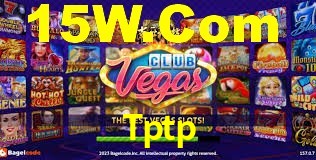 Premium Interface Tptp