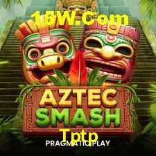 Sports Statistics Tptp