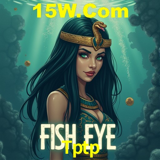 Explorando a Categoria de Eventos em Apostas na Tptp