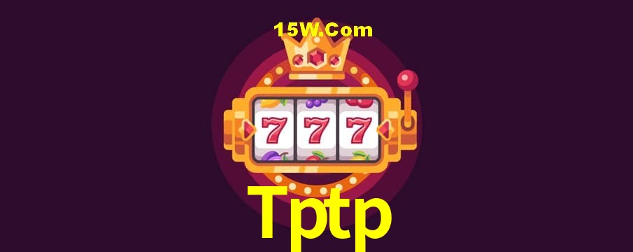 Gates of Olympus Tptp