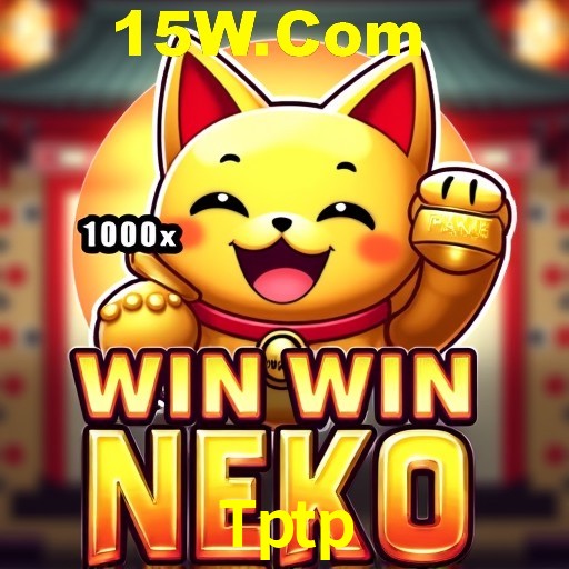 Descubra a Magia dos Jogos de Arcade no Tptp