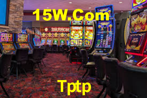 Tptp
