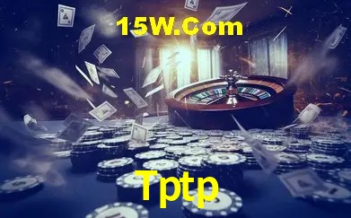 Sistemas de Segurança Tptp