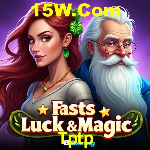 Casino VIP Tptp