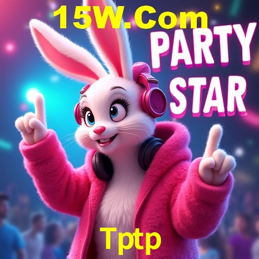 Desvendando o Mundo dos Jogos Virtuais na Tptp