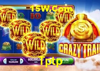 Casino Ao Vivo Tptp