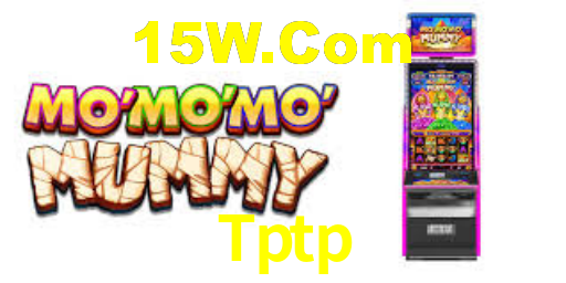 Tptp,Tptp Bet