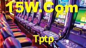 Tptp Bet