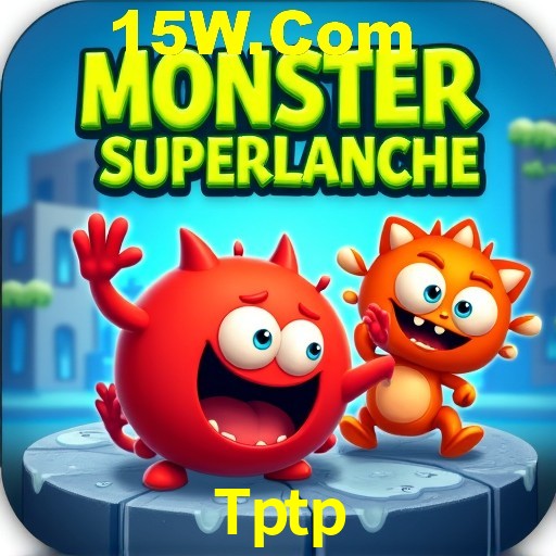 Desvendando o Mundo dos Jogos Virtuais na Tptp