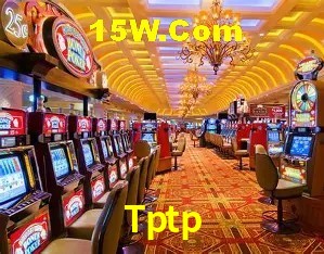 Design Responsivo Tptp