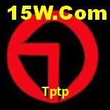 Ofertas Exclusivas Tptp