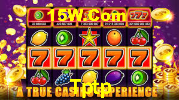 Jogos Exclusivos Tptp