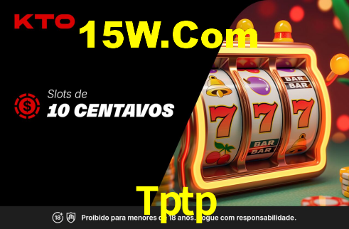 Tptp Bet