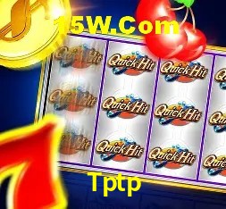 Segurança 2FA Tptp