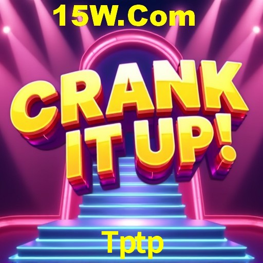 Descubra o Mundo do Cassino Online com Tptp