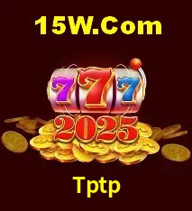Sistemas de Segurança Tptp