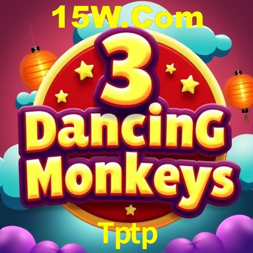 Casino Ao Vivo Tptp