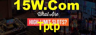 Tptp App
