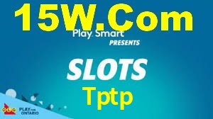 Tptp