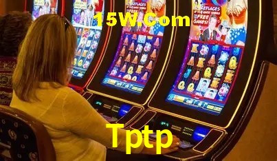 Benefícios da Conta Tptp