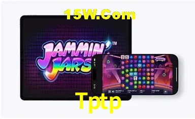 Promoção Relâmpago Tptp