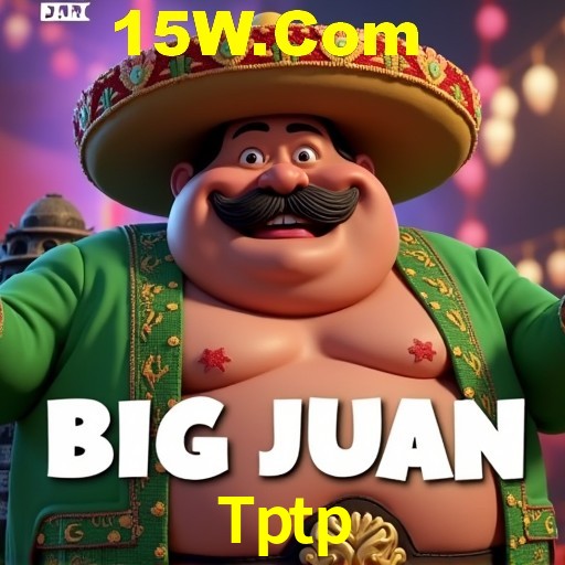 Descubra a Magia dos Jogos de Arcade no Tptp