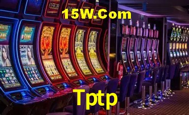 Segurança 2FA Tptp
