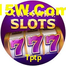 Tptp - Plataforma Oficial Do Jogo - Tptp Bet