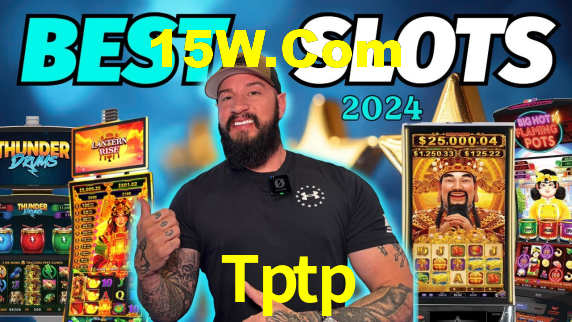Tptp,Tptp Bet