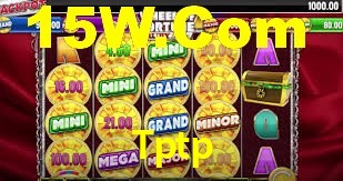 Tptp: Jogos de Caça-Níqueis-Altas Recompensas, Roleta-Velocidade, Blackjack-Desafios Máximos