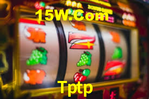 Tptp Bet
