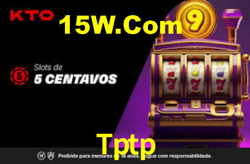Tptp: A Experiência de Casino com Jogos de Mesa ao Vivo