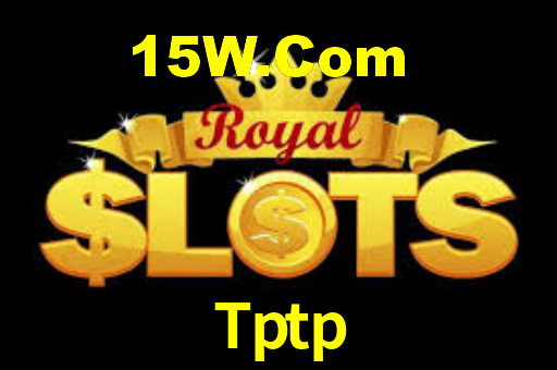 Tptp