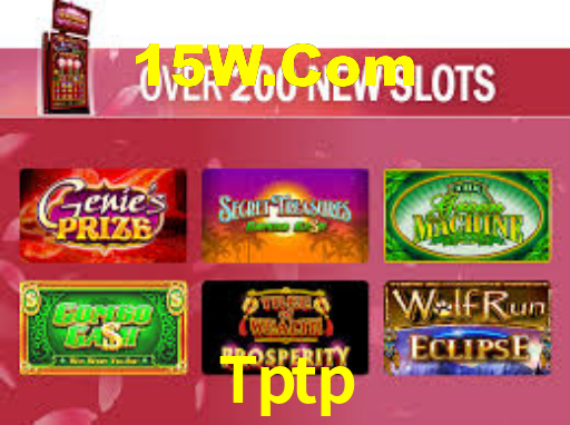 Tptp