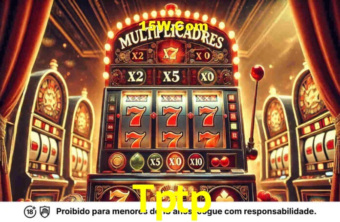 Descubra a Essência do Tptp: Nossa História e Compromissos