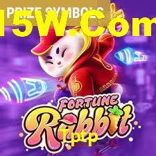 Sinta a adrenalina dos jogos de cassino com Tptp