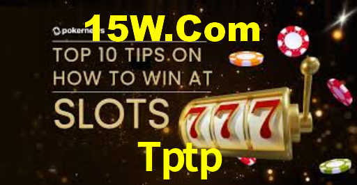 Tptp,Tptp Bet