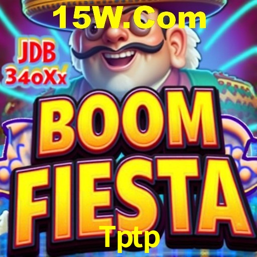 PIX Instantâneo Tptp