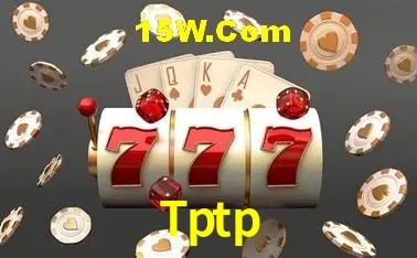 Estatísticas Tptp