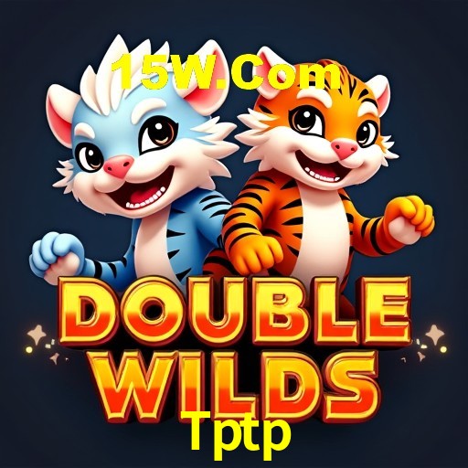 Estatísticas do Jogo Tptp