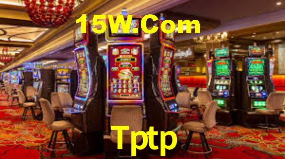 Interface Premium Tptp
